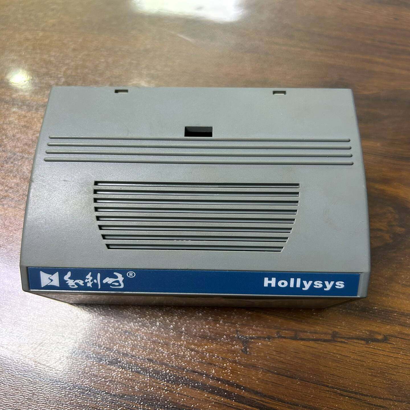 议价和利时PLC模块型号FM148C-E02