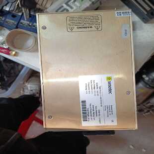 德国sesotec,金属分离器。,功能正常使用,55询价