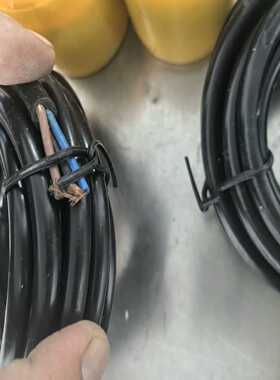 西门子触摸屏KTP700--议价商品