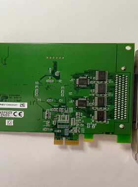 （议价）正品CONTECCOM-8C-PE实物拍摄