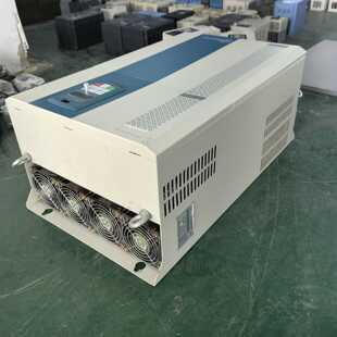 台达变频器VFD055F43B 询价 5.5kw