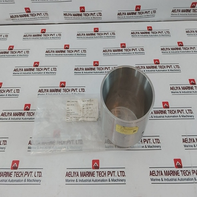 Oceaneering0395490InstallationSealPistonTool03682637