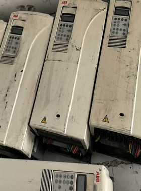 【议价】ACS800-01-0050-3P901变频器45适用