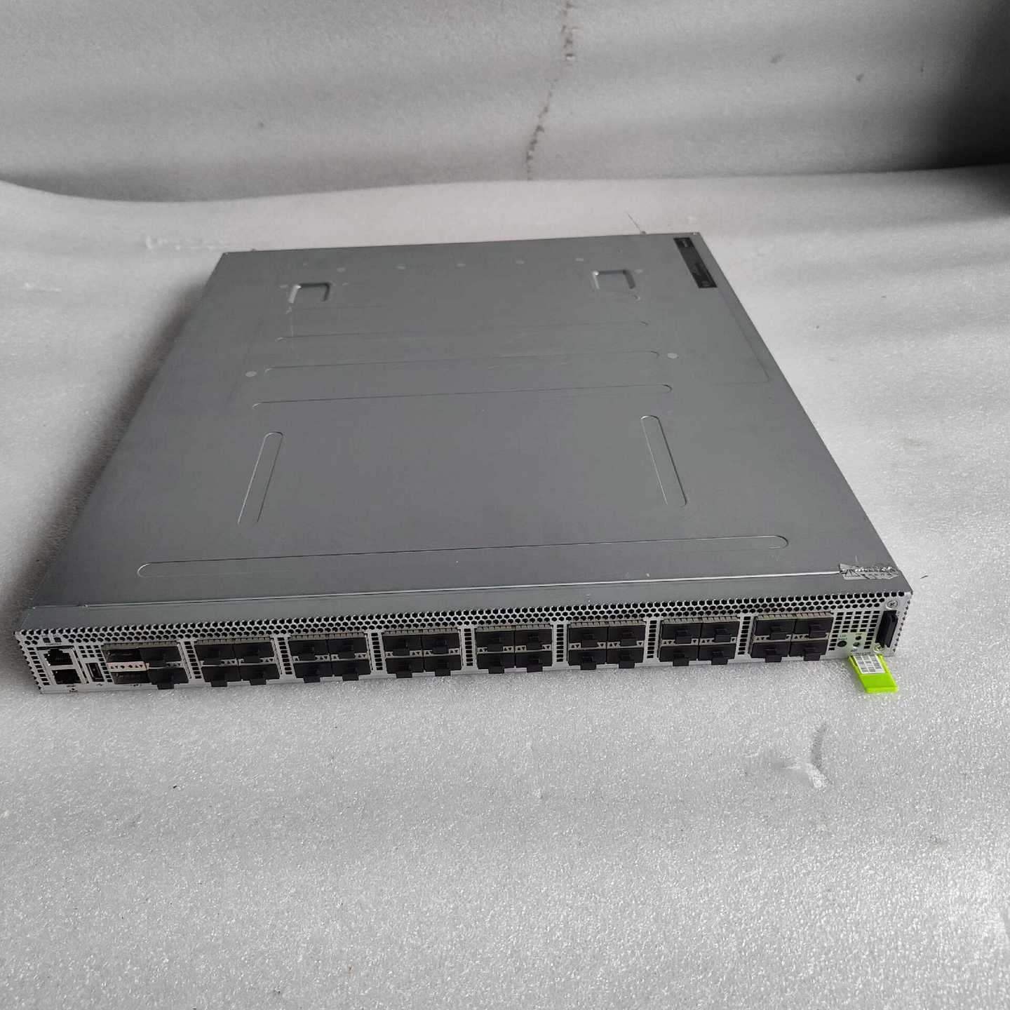 wedge100BF-32X高性能数据交换机，性能稳定询价