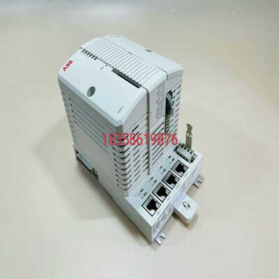 【议价】PM860K01。3BSE018100R1