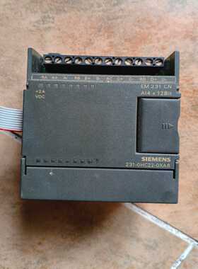 200系列，231-0HC22-0XA8，2310H询价