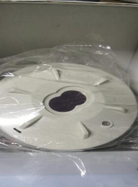 配件VDCW501-D  Flame Detector火焰探头火警探测器全新议价