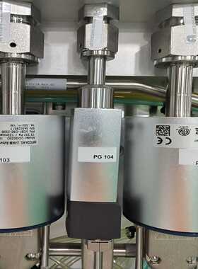 INFICON英福康真空计PCG550，型号3310-002询价