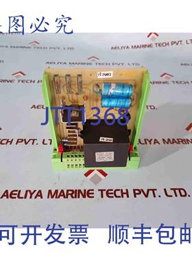 供应Phoenix Klemmen FMV 29 模块