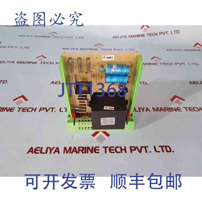 供应Phoenix Klemmen FMV 29 模块