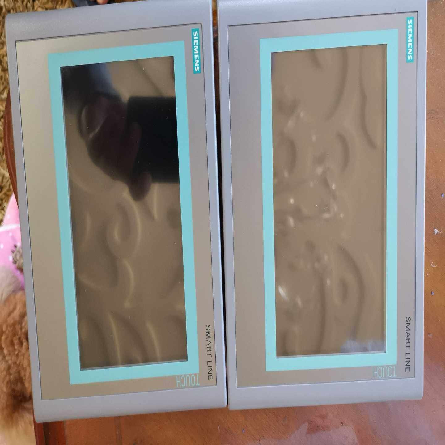 触摸屏SMART700IE6AV6648-0BC询价