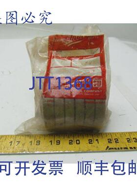 供应Thor Believe 是编号 43484 活塞替换件