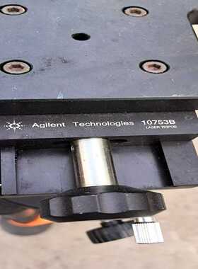 agilent安捷伦keysight10753b干涉仪支询价