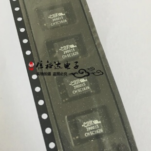 760390015WURTH3125VAC隔离音频信号变压器475UH