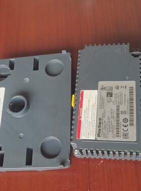 议价，普洛菲斯人机PFXGM4B01D，【议价】