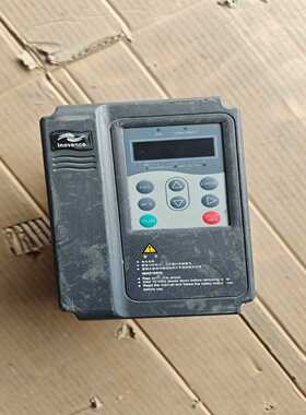 变频器MD280NT0.7GB-FS