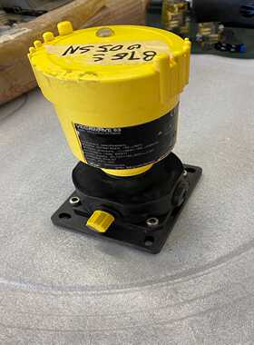 VEGAWAVE63，裸机，有一处瑕疵，见图5，询价