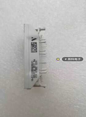 10-FZ12NMA080SH01  M260F02~议价