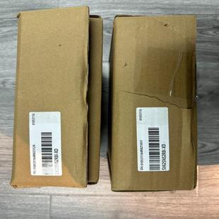 汇川驱动器SV625NS2R8I XD400W询价