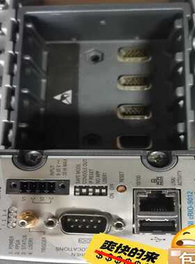 询价~NI cRIO-9012 cRIO-9025 都有，议价