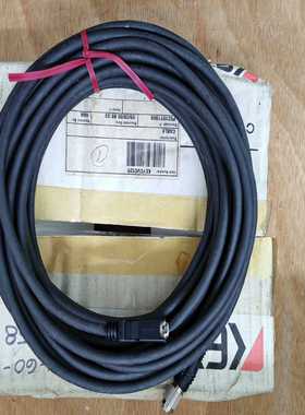 CV-C12R  基恩士  连接线缆【侨报商行】