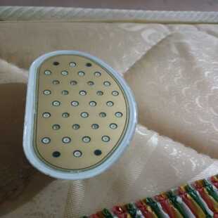 nuface trinity美容仪红光头 ,功能,物~议价