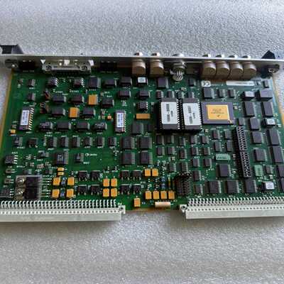 10896-6000610896-68006-4247-5