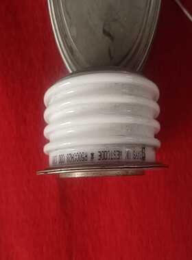 询价~WESTCODE UK R500CH28西码平板可控硅晶