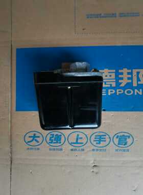 询价CondorMDR53/08AC-15压力开关