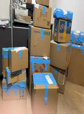 询价C79402-Z560-T1后继产品A5E50396022