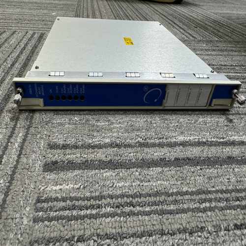 bently本特利3500/32 125712-01--议价商品