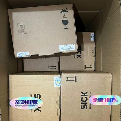 询价1026821S30B-2011CA
