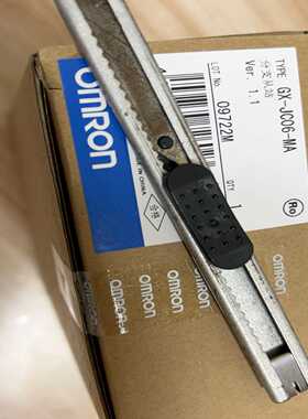 GX-JC06-MAGX-JC06-MA正询价