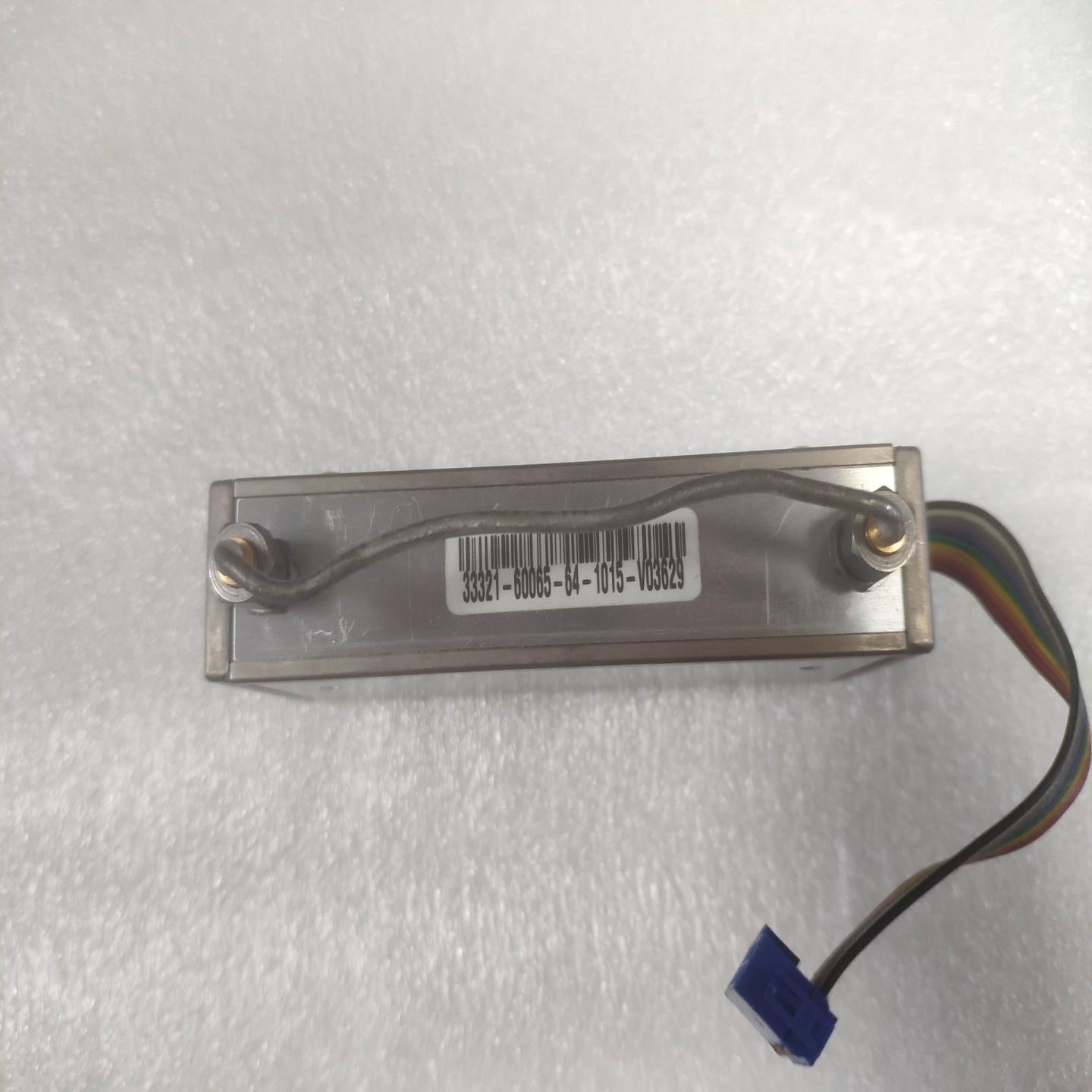衰减器供应HP(Agilent）DC-4GHz0-70dB程询价