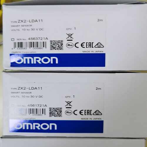 ZX2-LDA11 ZX2-LD50 议价 全~询价