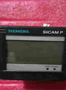 咨询-7KG7330-1BA01