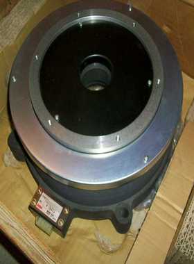 YS4080FN001  NSK直驱电机DD马达~询价