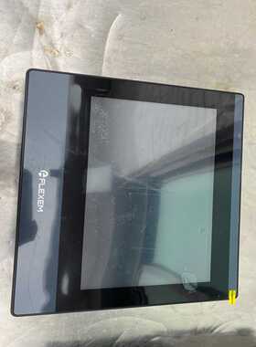 FE6100CE带4G模块成色如图要的联系议价--议价商品