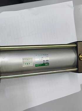 【议价】CKDSCA2-0050B-150适用