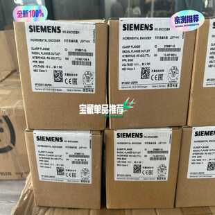 A5E0029928询价 器 6FX2001 2QF00编码