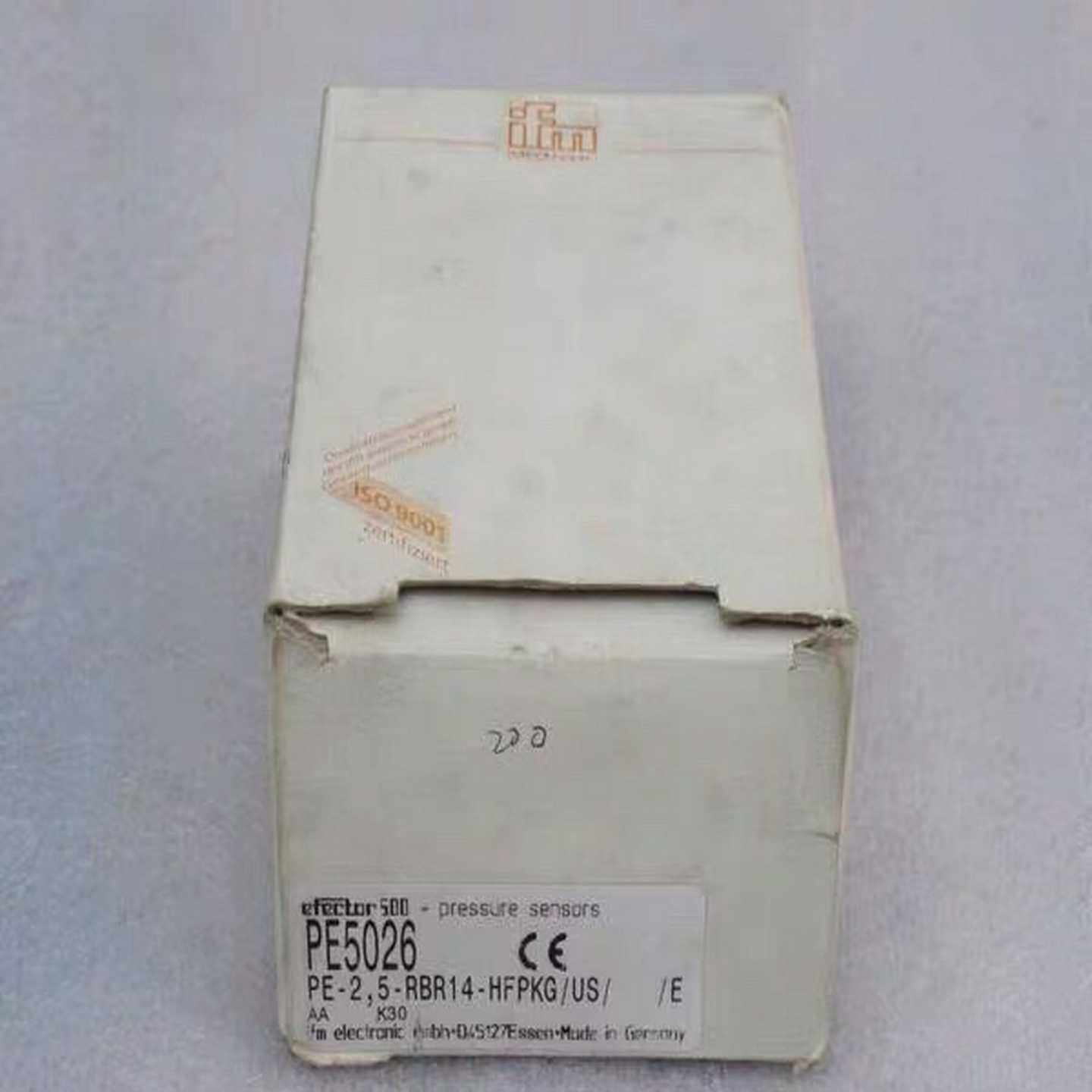 德国易福门 PE5026~询价,电子元器件市场,其它元器件,淘宝优惠券,粉丝福利购,淘宝优惠卷