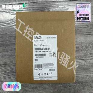 PSU220询价 0AY0电源 6EP3334 3SA00