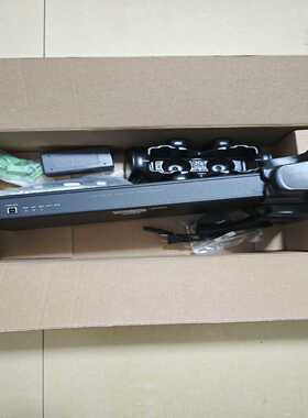 99新快思聪CrestronCP3N中控主机，国行(亚飞商行）