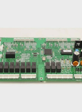 TraneMOD1468MultiCircuitCompressorModule115V/230V