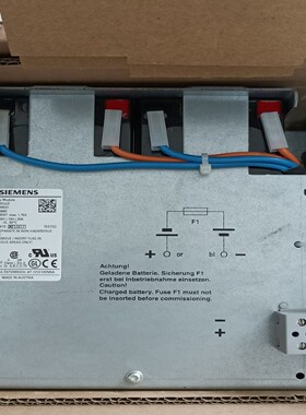 询价~电源6EP1935-6ME21几乎  议价