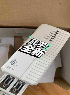 询价ABB卡件，ABB模块fi830f，ei813f，a