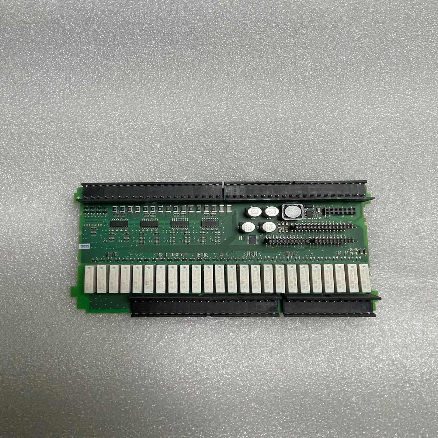 询价~200smart系列SR60中板