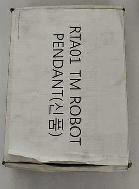 询价贺德克EDS3316-2-06,0-000-F1，90944