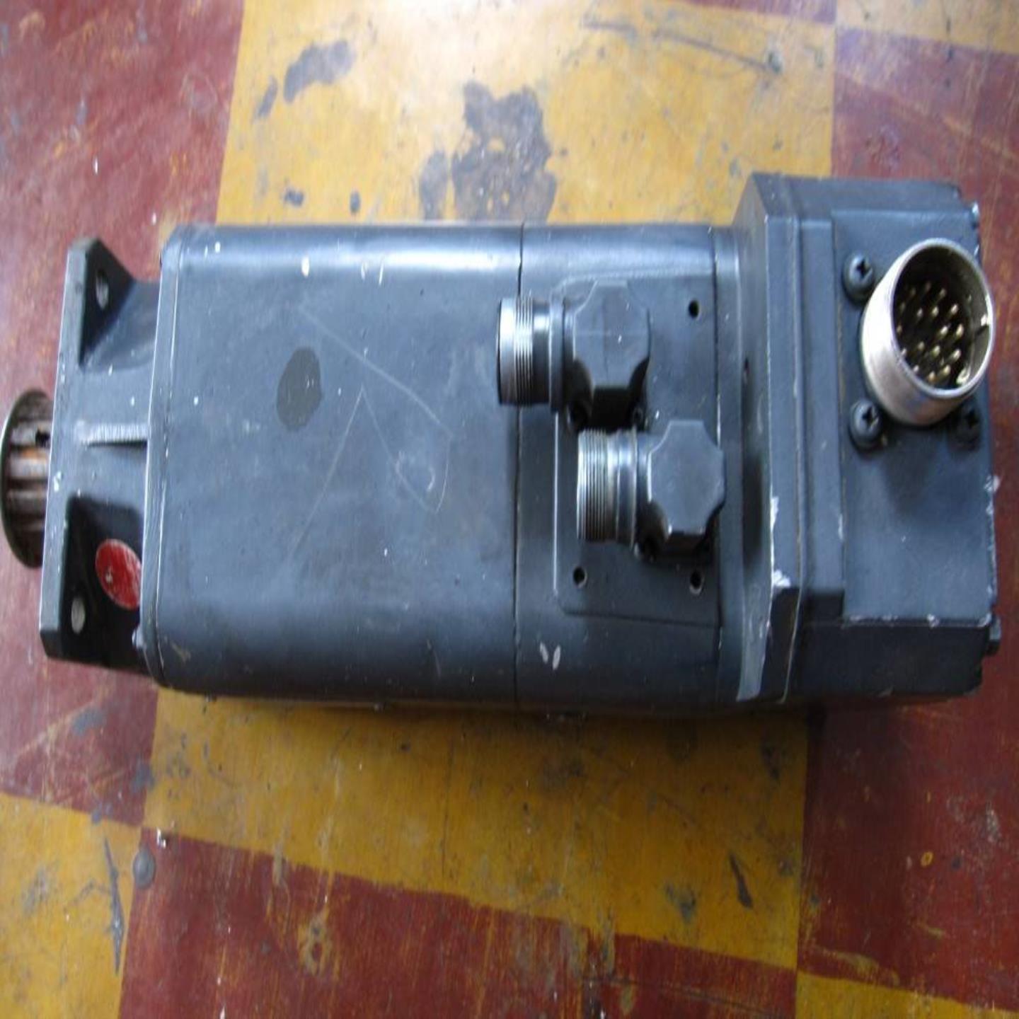 配件1FT5062-0AC71-1-Z 西门子同步伺服电机 现货议价