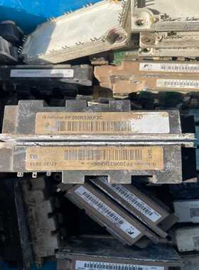 FF200R33KF2C。DlM200PHM33-F076成询价